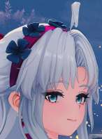 654x893