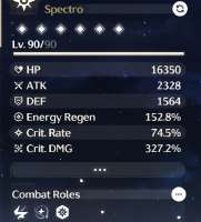 615x677