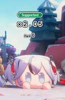 426x649