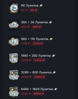 1080x1351