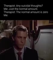 352x400