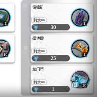 756x756