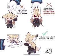 946x938