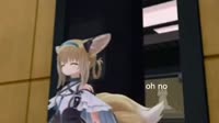 640x360