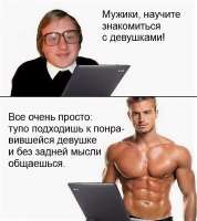 880x986
