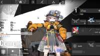 1562x884