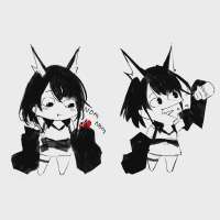 1080x1080