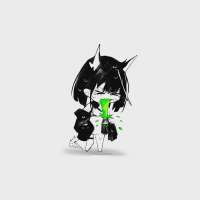 1080x1080