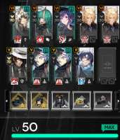 739x861