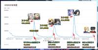 1616x828