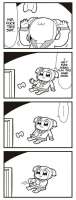 460x1200