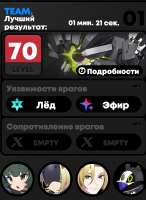 642x876