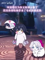 1080x1440
