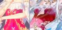 1323x653