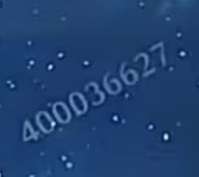 199x177
