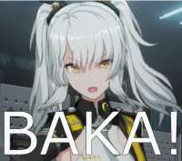 782x693