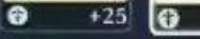330x65