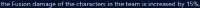 428x18