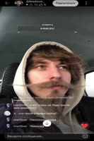 720x1080