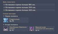 692x407