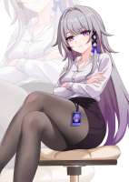 1600x2240