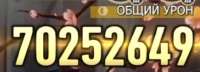 616x223