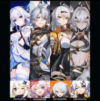 1080x1096