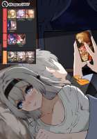 3433x4882