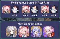 699x458