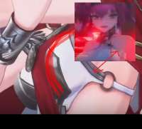 843x764
