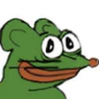 900x900