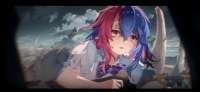 1377x634