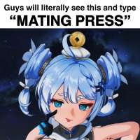 1080x1080