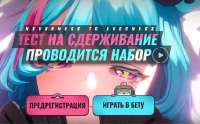 976x609