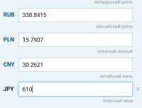 397x303