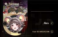 958x611