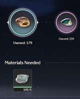 647x799