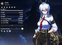 1450x1057