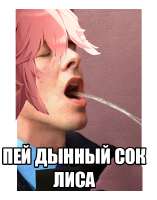 392x497