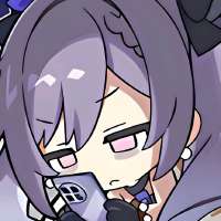 736x736
