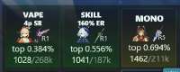 416x167