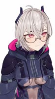 1080x1920
