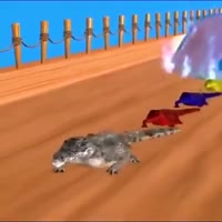 360x360