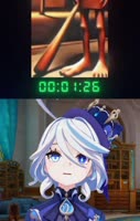 576x906