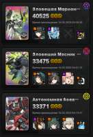 874x1280