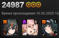 706x460