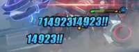 350x134