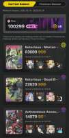 500x989