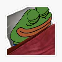 1000x1000