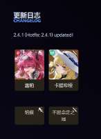 358x488